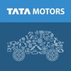 Tata Motors Parts Locator