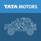 Parts Locator is an official part search app for the Passenger Vehicle segment of Tata Motors