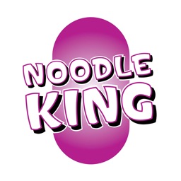 Noodle King