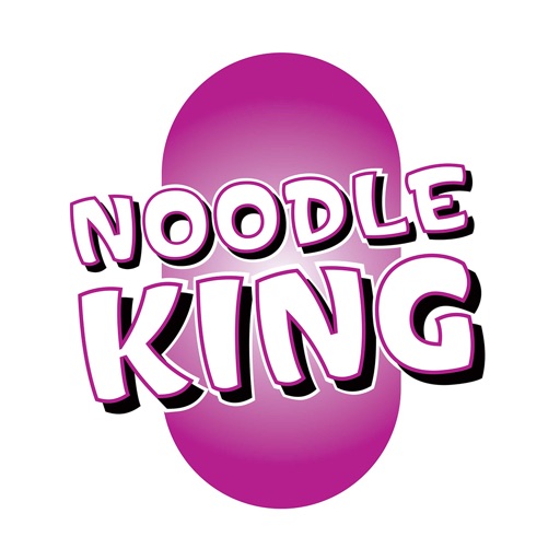 Noodle King