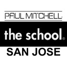 Top 29 Education Apps Like PMTS San Jose - Best Alternatives