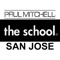 Paul Mitchell The School San Jose uses FAME Mobility Solution to provide future professionals, graduates and alumni a fully integrated way to stay up to the minute on school programs, policies, announcements and records