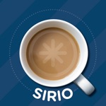 SIRIO - Roma Tor Vergata