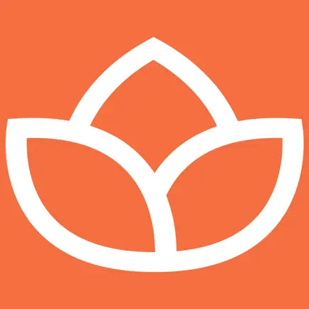 Track Yoga – A Simple Yoga App Cheats