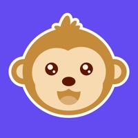 Monkey Monkoy - Video Chat