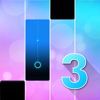 Magic Tiles 3: Piano Game-Amanotes Pte. Ltd.