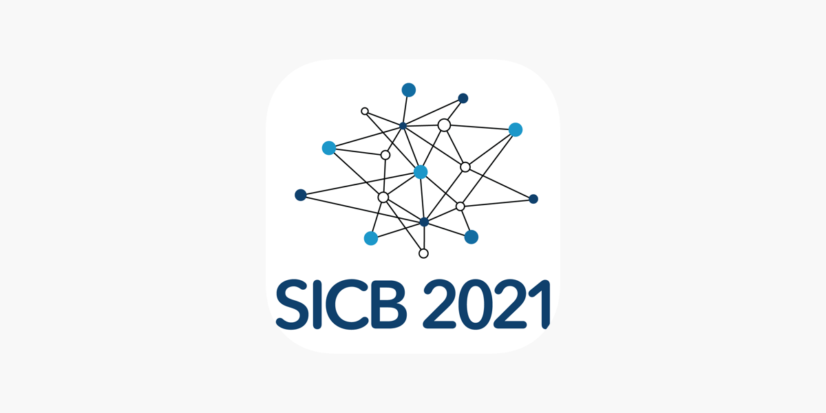 Sicb 2022 Schedule Sicb 2021 Annual Meeting On The App Store