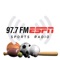 Never be without your favorite radio station