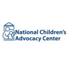 Nat'l Children's Advocacy Ctr