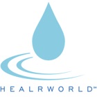 HealRWorld