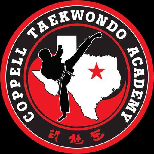 Coppell Taekwondo Academy