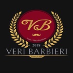 Veri Barbieri
