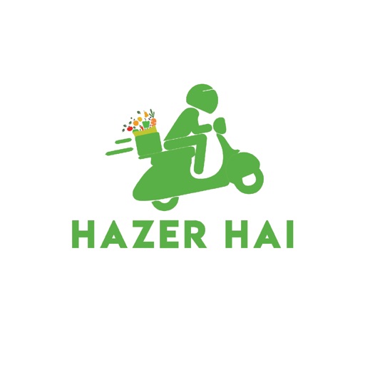 Hazer Hai