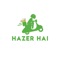 HazerHai delivers all your household needs to your door-step in just few hours