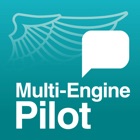 Top 38 Education Apps Like Multi-Engine Pilot Checkride - Best Alternatives