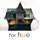 Hue Haunted House