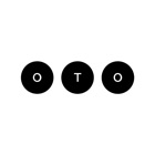 Top 20 Business Apps Like OTO Partner - Best Alternatives