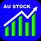 Australia Stock Quotes