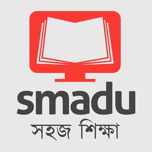 Smadu