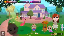 Game screenshot Family House: Heart & Home mod apk