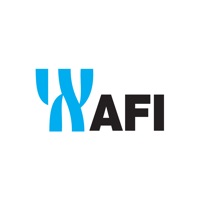 AFI VOKOVICE