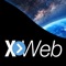 XWeb compression web-browsing accelerates your web-browsing by a factor of 3 to 5 making it the ideal solution to browsing over satellite, slow land-based Internet, and cellular 3G