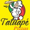 Tatuape Pizzas