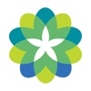 Christiana Care Mobile Health Christiana Care Mobile Health