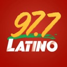 Latino 97.7
