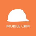 Top 20 Business Apps Like COINS CRM - Best Alternatives