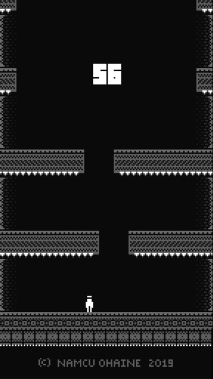 Dungeon Jumper - Free Arcade