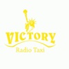 Victory Taxi