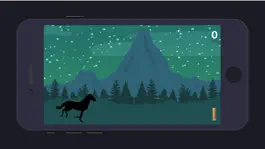 Game screenshot Runny Horse hack