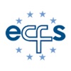 ECFS Society