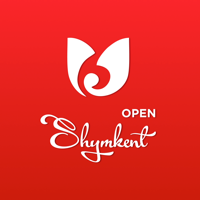 Open Shymkent