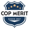 Cop Merit