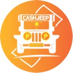 Cashjeep-Easy Cash Loan Online