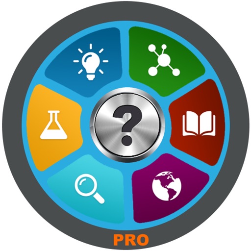 Brain and memory training Pro Download