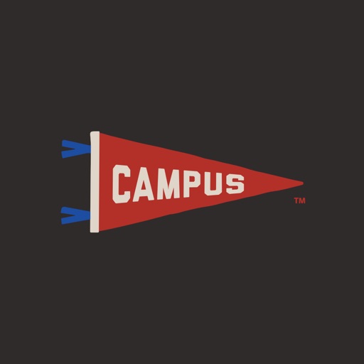 Campus Discover