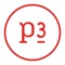 The Pointe3 Real Estate app is designed for you to stay on top of the real estate market in the greater Seattle, WA area