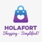 Start shopping from a wide range of Electronics, Home and Kitchen Accessories, Jewelery, Beauty Products, Toys, Sports Equipment, and much more @ HolaFort