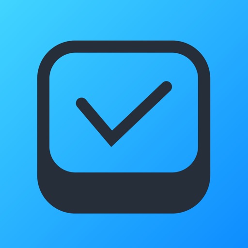 Watched - Track Your Shows