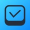 ** Watched is not a streaming service :) **