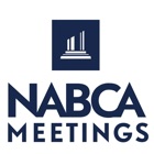 NABCA Meetings