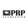 PRP Accounting