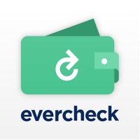 Contact EverCheck Wallet