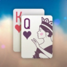 Activities of Calm Cards - Freecell