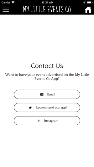 My Little Events Co(圖6)-速報App