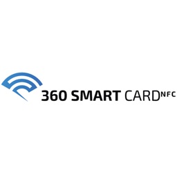 360SmartCard