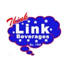 Link Beverages